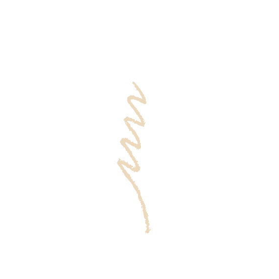 Eyeliner Sand - Nude