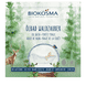 Huile pour le bain magie de la fôret sapin argenté BIO -  lierre BIO Sachet