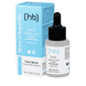 Face Serum 10% Hyaluronic Acid Complex + B5