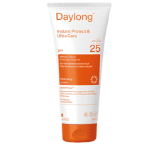 Hydrating Lotion SPF25