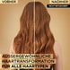 Oil Extraordinaire Refining Hair Care