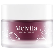 Regenerating Night Balm 