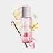 Hair & Body Perfume Mist Nude Vanilla