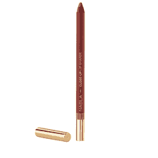 Close-Up Lip Shaper - Nude #4.5