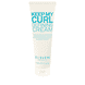 Keep My Curl Defining Cream