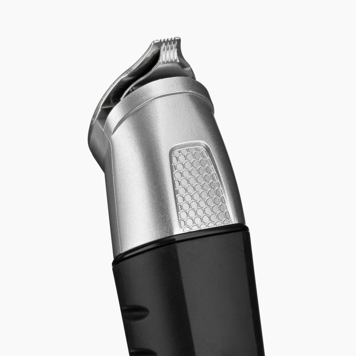 Lithium Power 11 en 1 Multi Trimmer MT812E