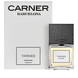 Tardes Eau de Parfum 