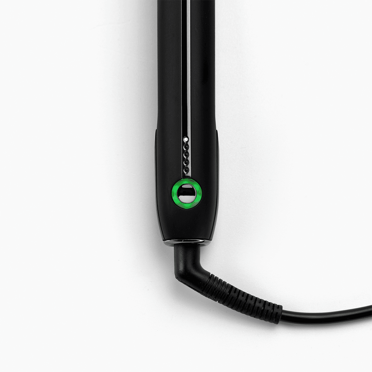 Glätter Super Styler ST485E