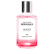 Rose & Litchi Eau de Toilette