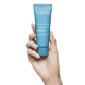 Mattifying Gel