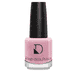 Nail Polish 210 Audrey
