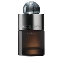 Eau de Parfum