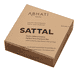Sattal Perfect Tone Shampoo Bar