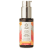 Huile pour la peau Spicy Cell-lite