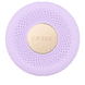 UFO 3 go Lavender