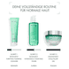 Aquasource Hyalu Plump Gel