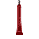 X3 Triple Power Anti-Age Soin Yeux