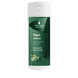 Shampoo Repair