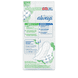 Assorbenti Igienici Normal con Ali Big Pack - 22 Pz.