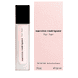 Hair Mist