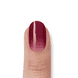 Pink Ombre