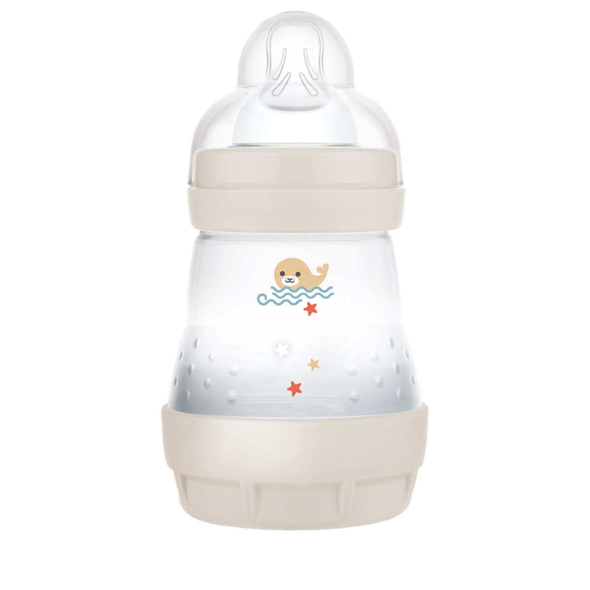 Easy Start Anti-Colic 160 ml, 0+m