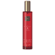 Hair & Body Mist