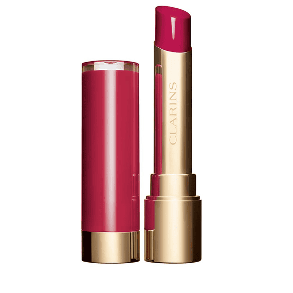 Joli Rouge Lacquer
