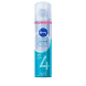 Volumen Pflege Haarspray Mini