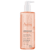 Gel Douche