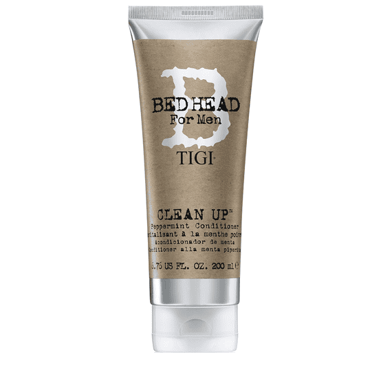 Clean UP Peppermint Conditioner