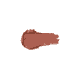 Dreamphoria Shapechanger Satin Lipstick