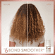 N° 6 Bond Smoother Leave-in Stylingcreme