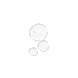 Cellular Hydro-Peel Serum-In-Essence