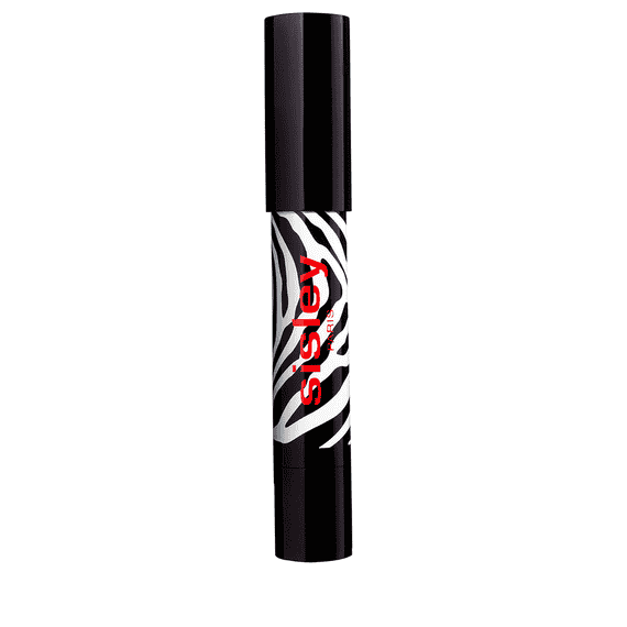 Phyto-Lip Twist Mat Baume Teinté