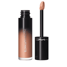 Multisculpt Matte Liquid Colour - Tete-a-tint