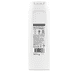 Classic Care Shampoo