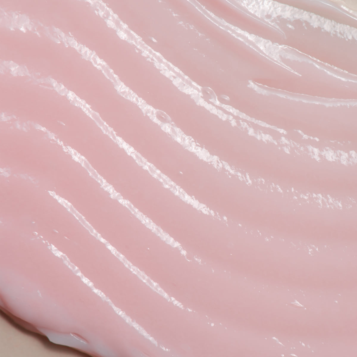 Intense Repair Hair Mask