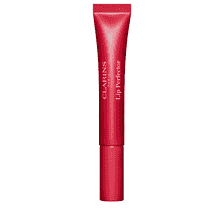 Lip Perfector Glow