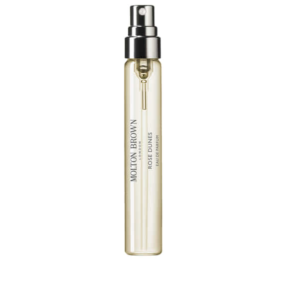 Eau de Parfum