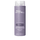 Platinum Blonde Violet Conditioner