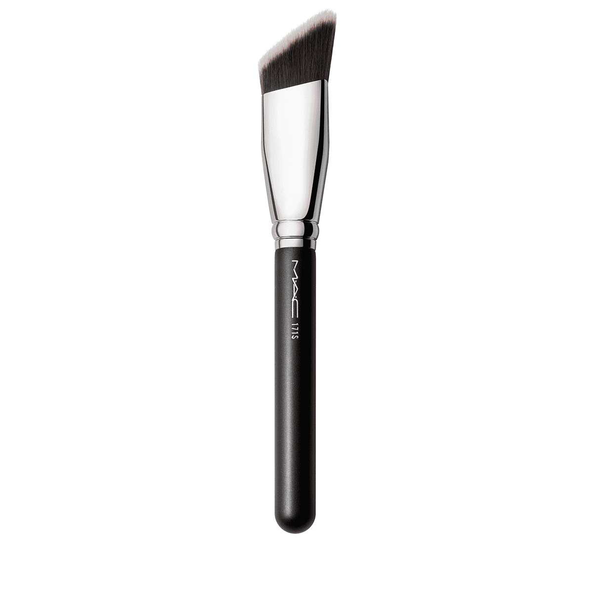 171S Smooth-Edge All Over Face Brush