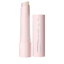 Squirt Plumping Gloss Stick Ruby Sparks
