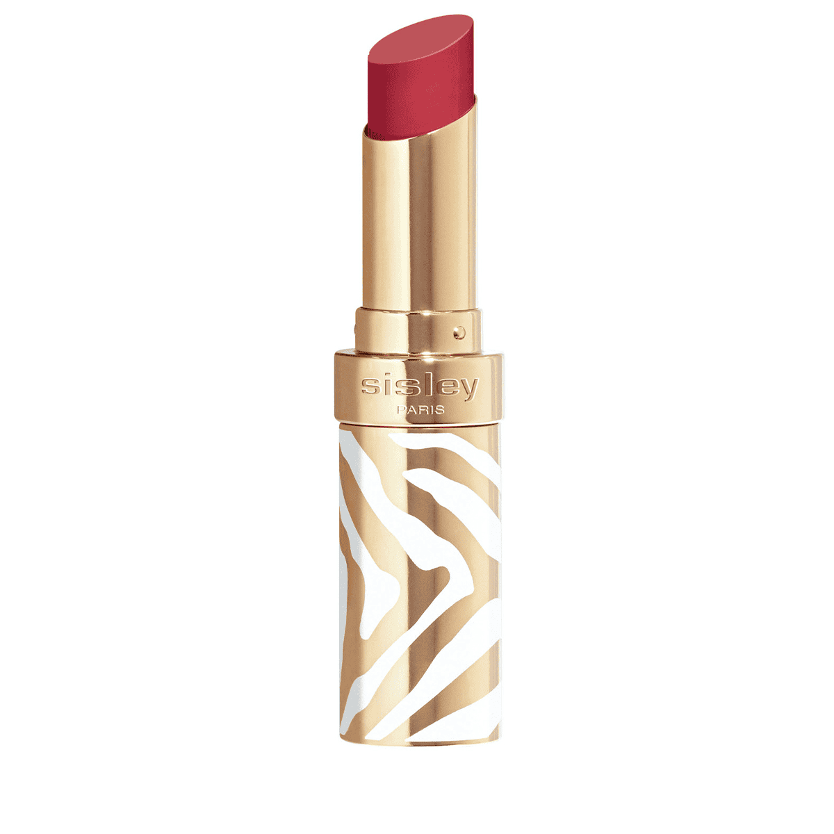 Le Phyto-Rouge Shine