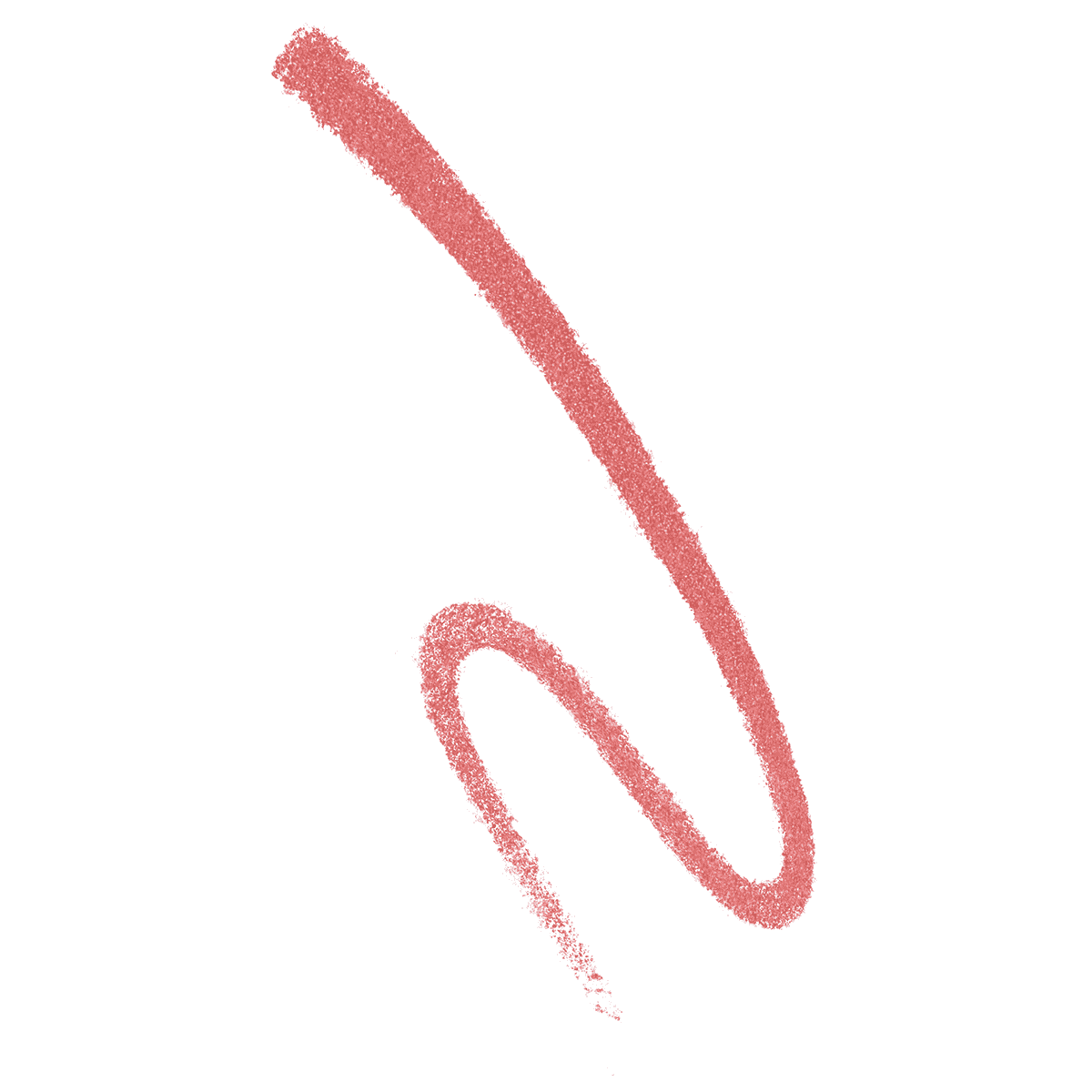 Le Lipliner