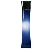 Armani Code Donna EdP