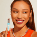 That's My Glow - Tinted Lip Balm