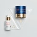 Contour Firming Serum