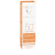 Anti-Flecken Pflege 3in1 SPF50+