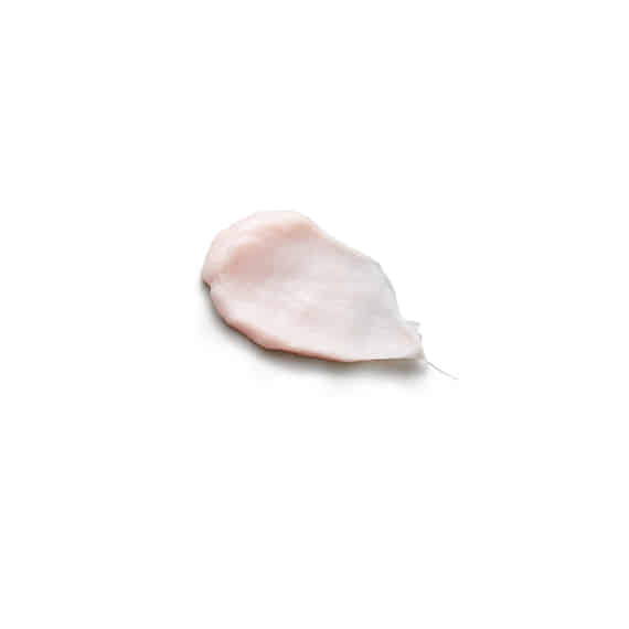 Luminous Colour Conditioner